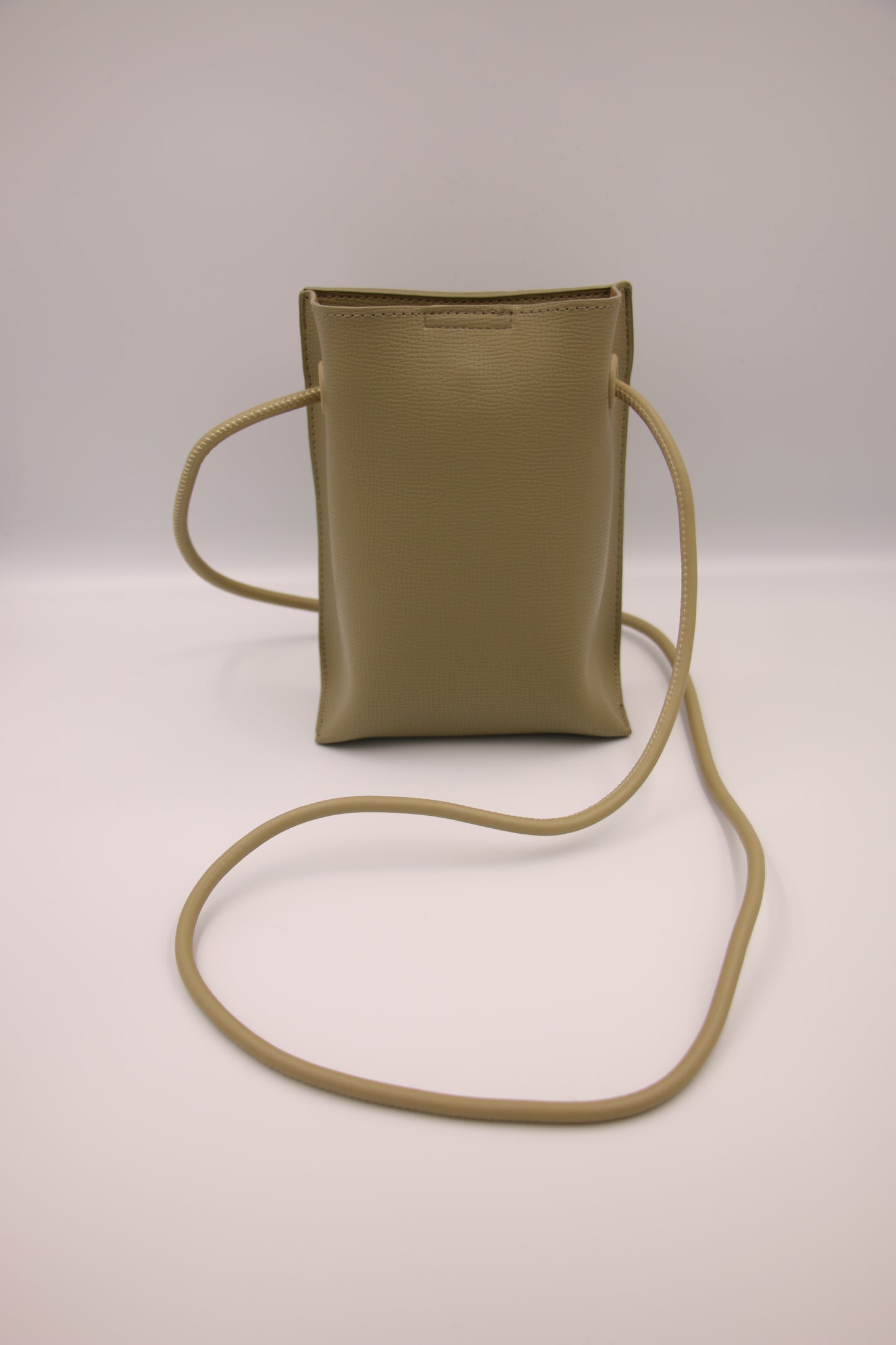 Handytasche "Olive"