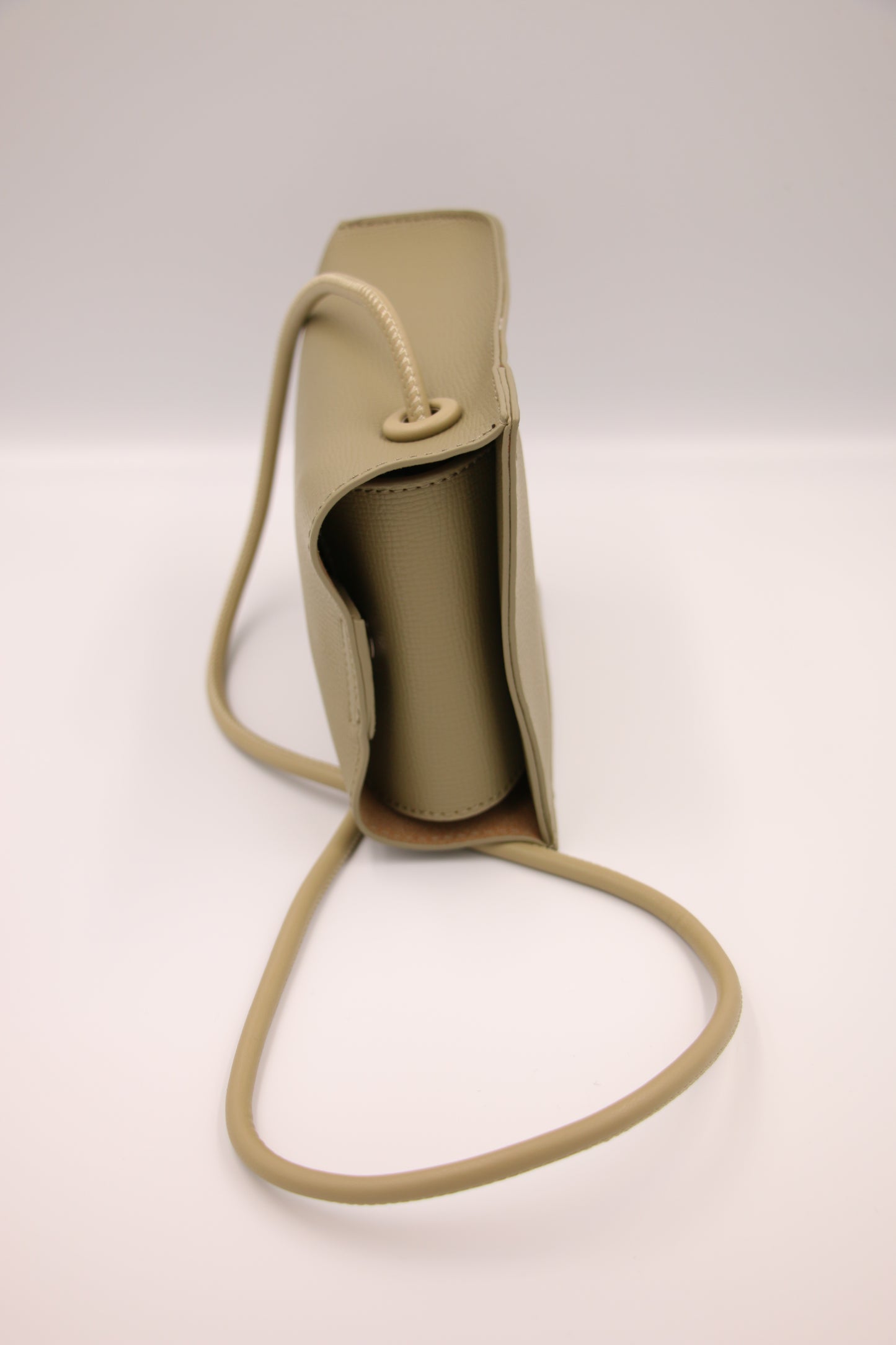 Handytasche "Olive"